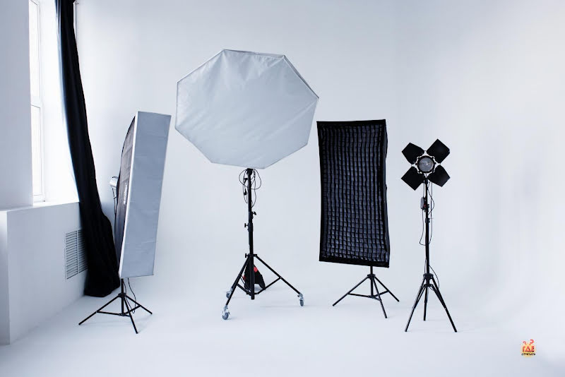 LOFTY фотография №7