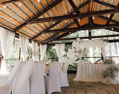  ресторан Вершинино