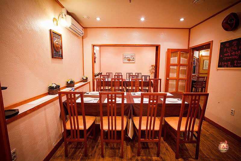 Мёнга фотография №4