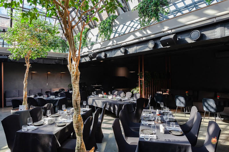 Kaif Provenance фотография №9