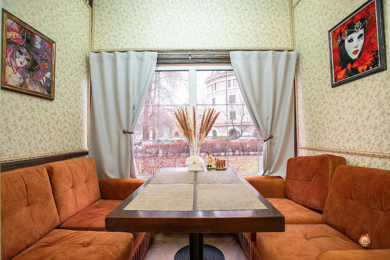 Шекспир фотография №10