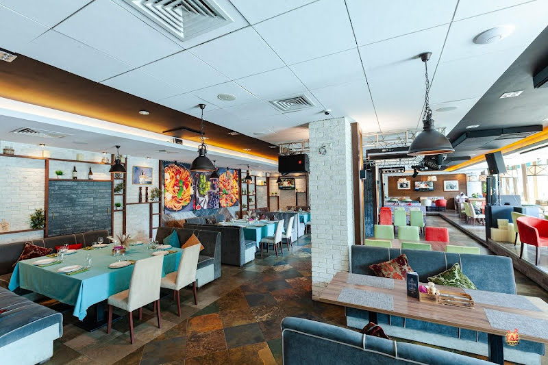 Сахар фотография №5