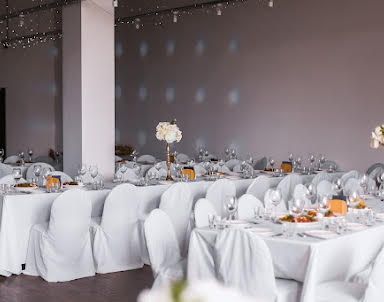  ресторан BUTCH&DUTCH