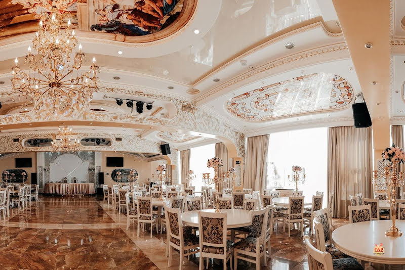 Cafe 3X фотография №6