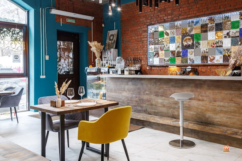 Древо Жизни фотография №17