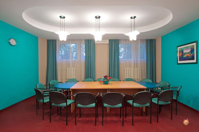 Волга фотография №1