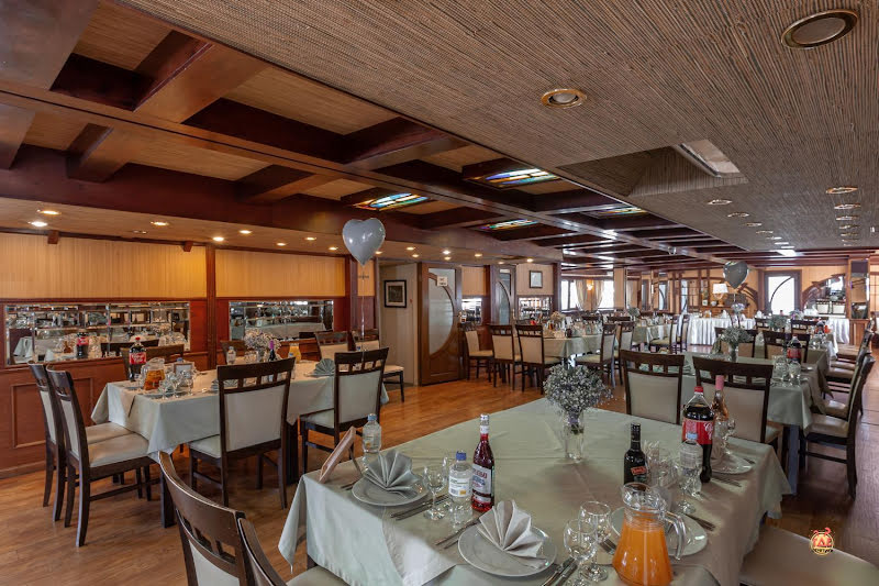 Анна Каренина фотография №4