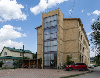  ресторан Gold