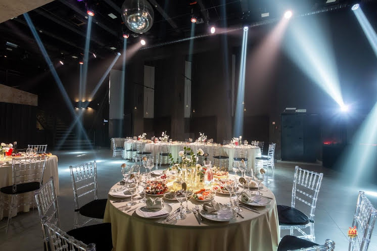 Dusty Gold в «Ранчо 636» фотография №3