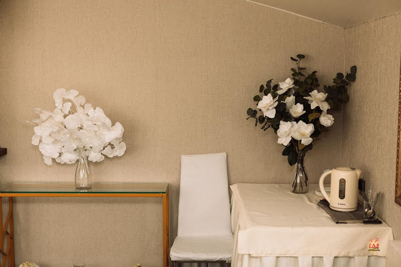 Птичье молоко фотография №7