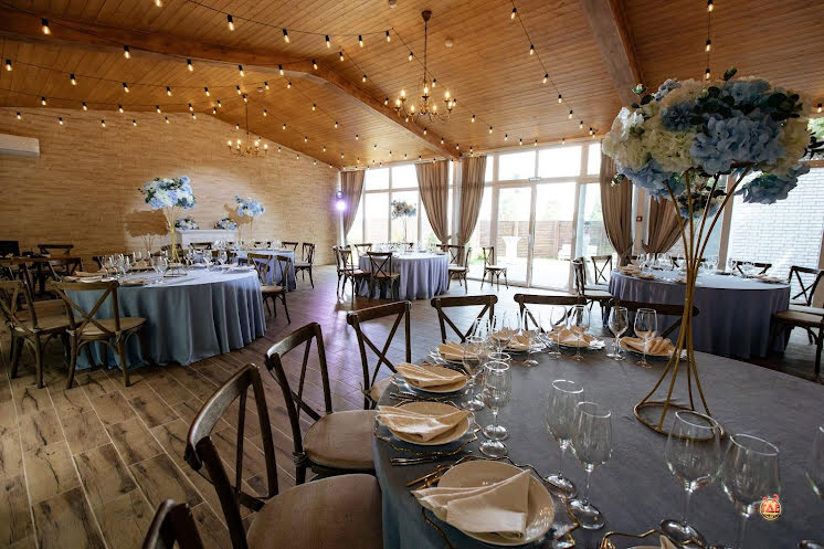 Веранда «Амальфи» в «Villa Arcobaleno» фотография №6