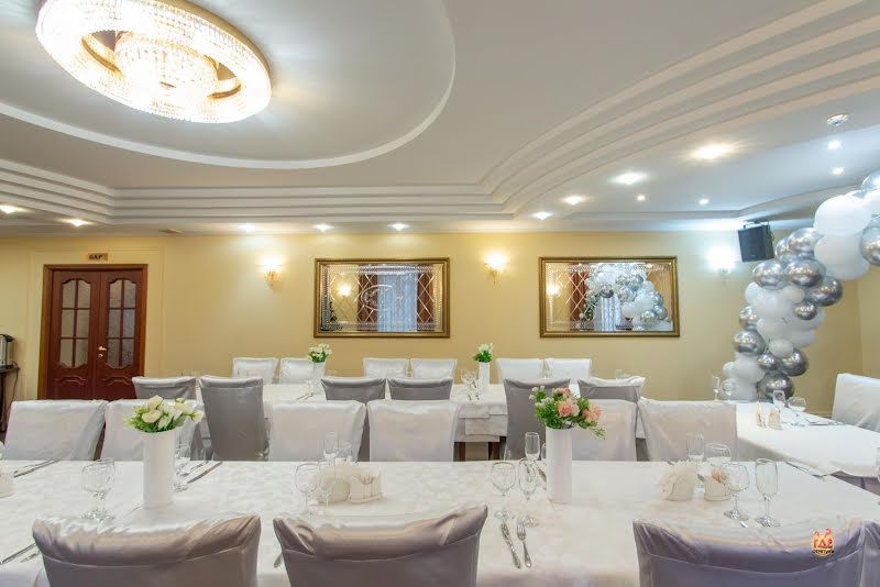 Сибирь фотография №2