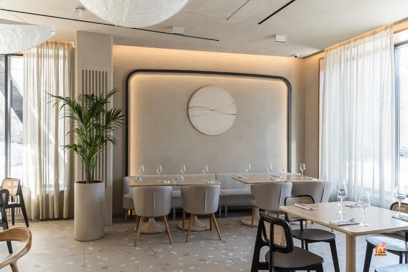 Dune фотография №5