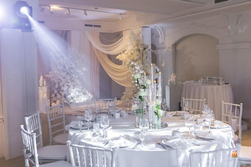 Старый город фотография №19