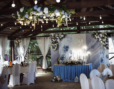  ресторан Вершинино