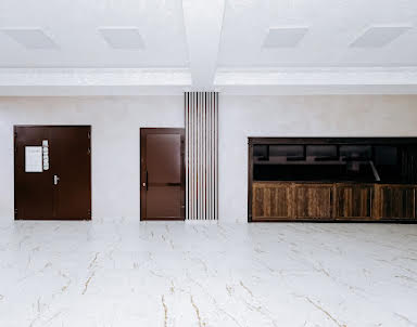  ресторан Диля