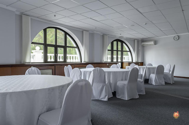 Теплеево Резорт фотография №7