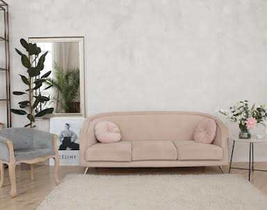  ресторан LOFTY