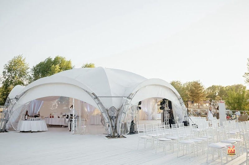 Волжский фотография №1