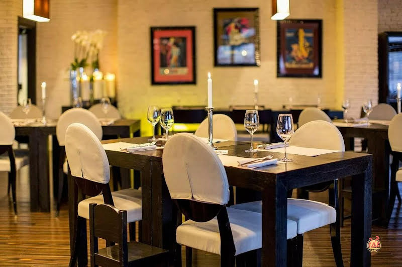 Tutti I Giorni фотография №13