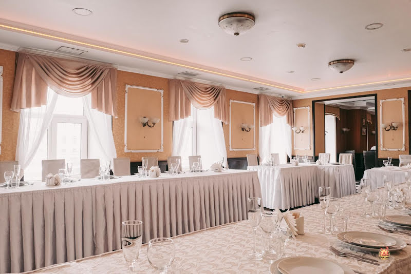 Астерия фотография №4