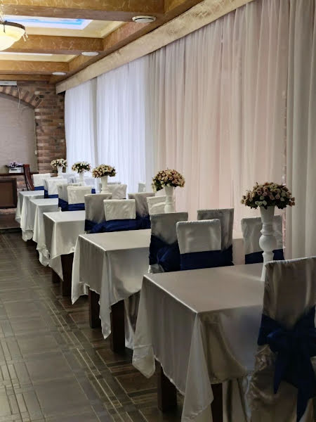 Шерхан фотография №4