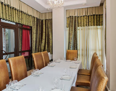 День рождения в Юность