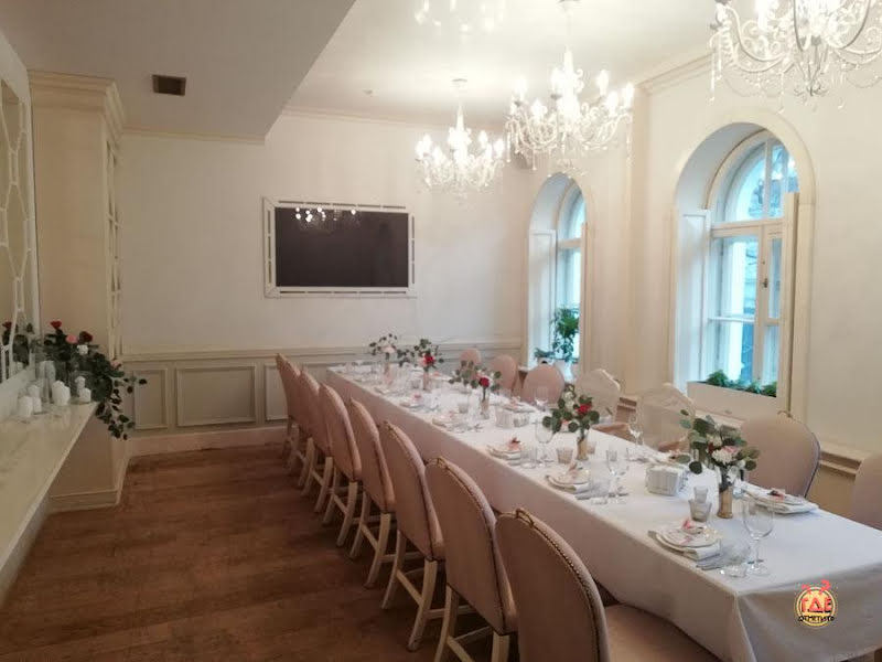 Белый фотография №10