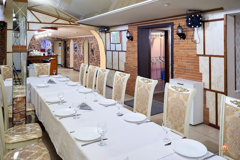 Старая Гагра фотография №4