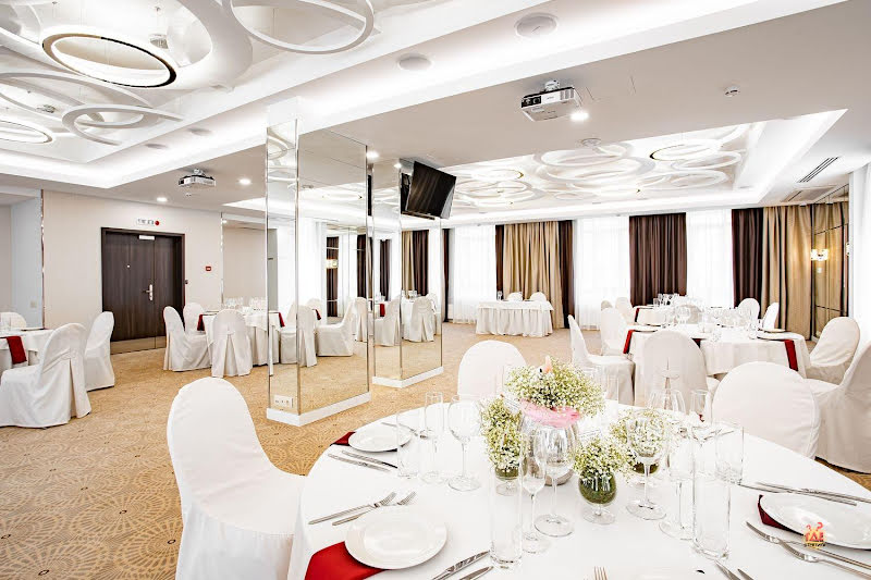 Рамада фотография №16