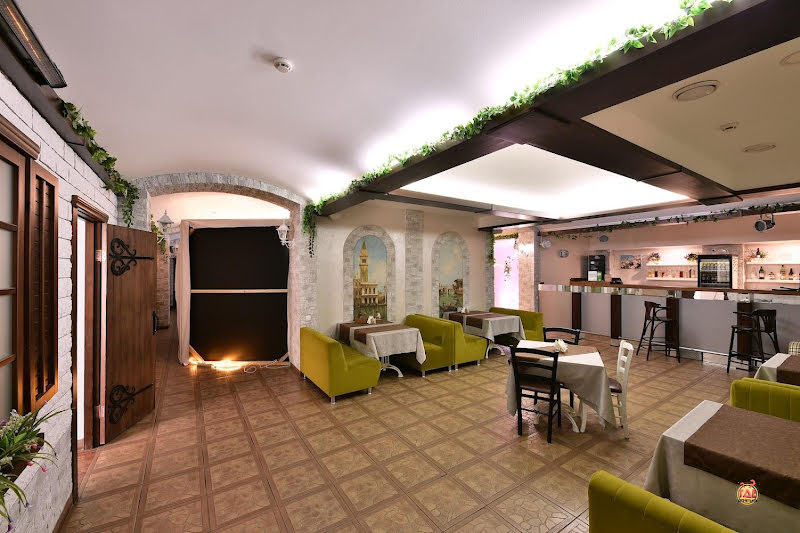 Свояк фотография №9