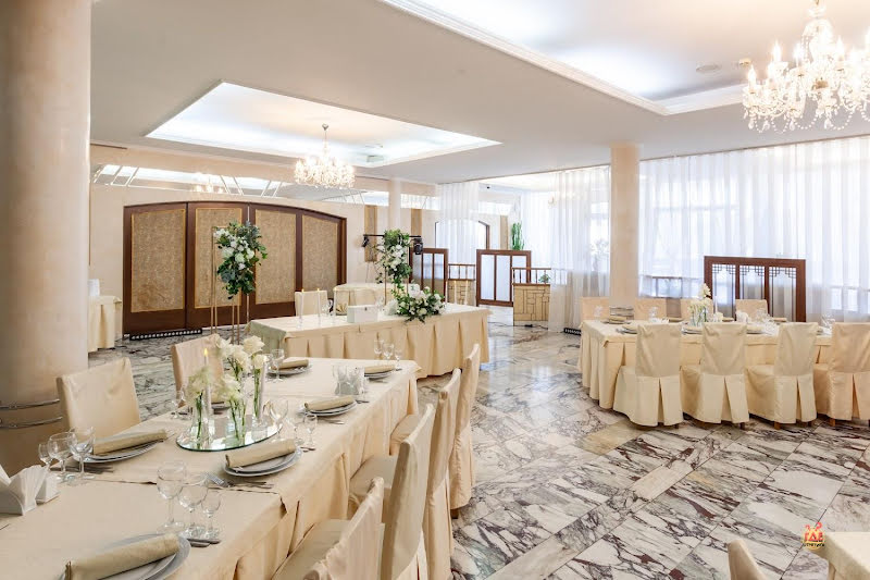 Аструс фотография №2