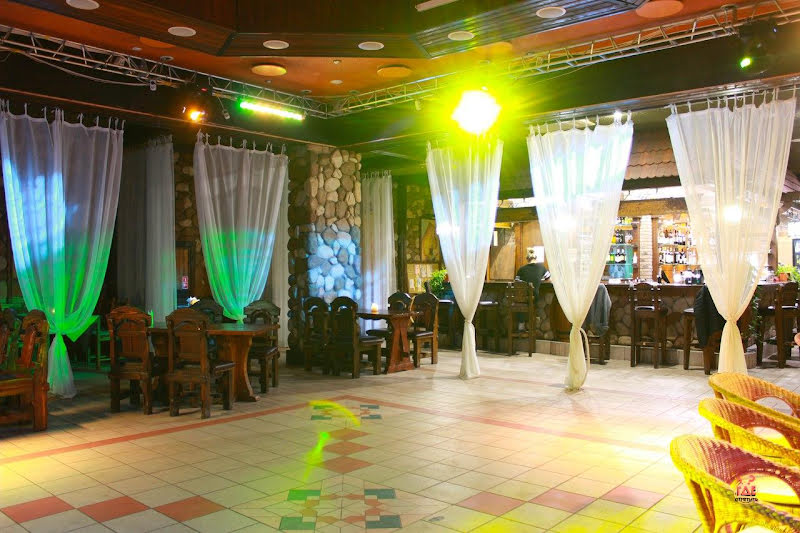 Демидково фотография №7