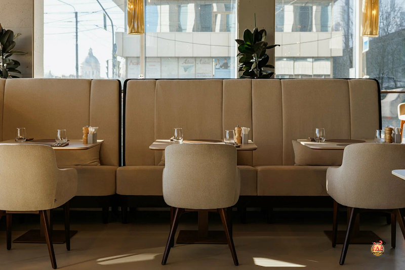 Парус фотография №10