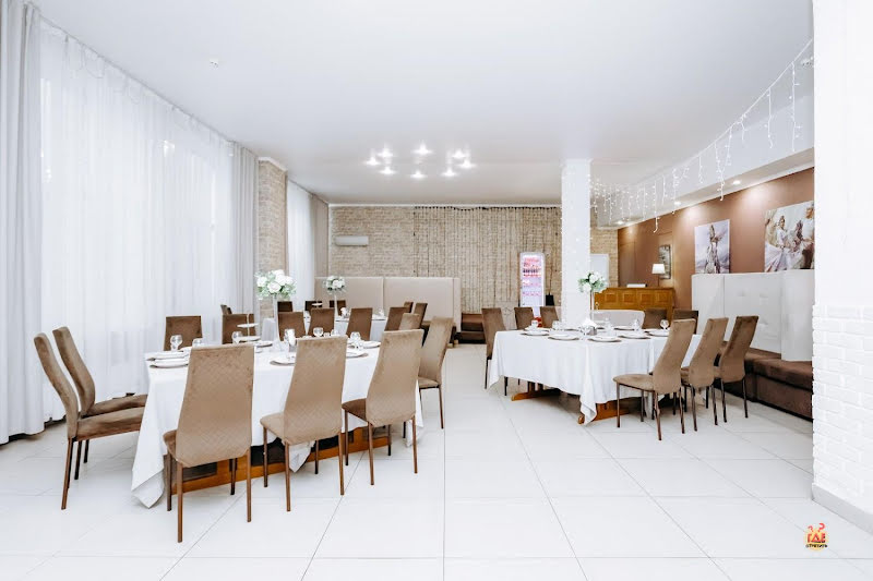 Диля фотография №12