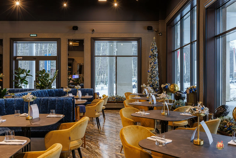 Debrett фотография №4