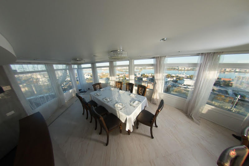 Небо фотография №1