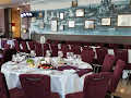 Ресторан Mesto Vstrechi в «Irkutsk City Center»