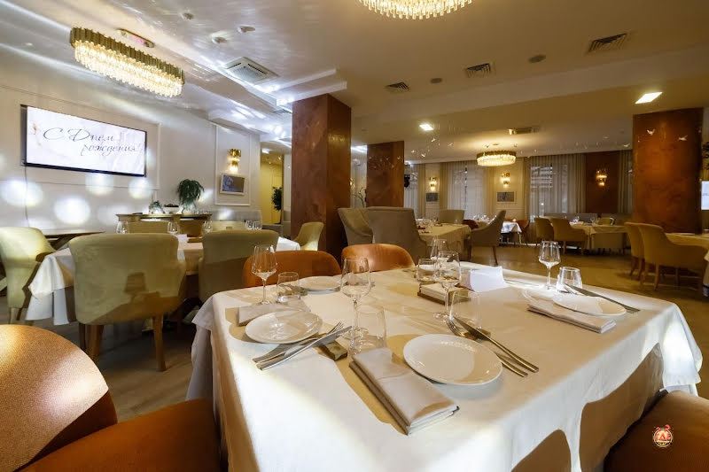 Север фотография №10