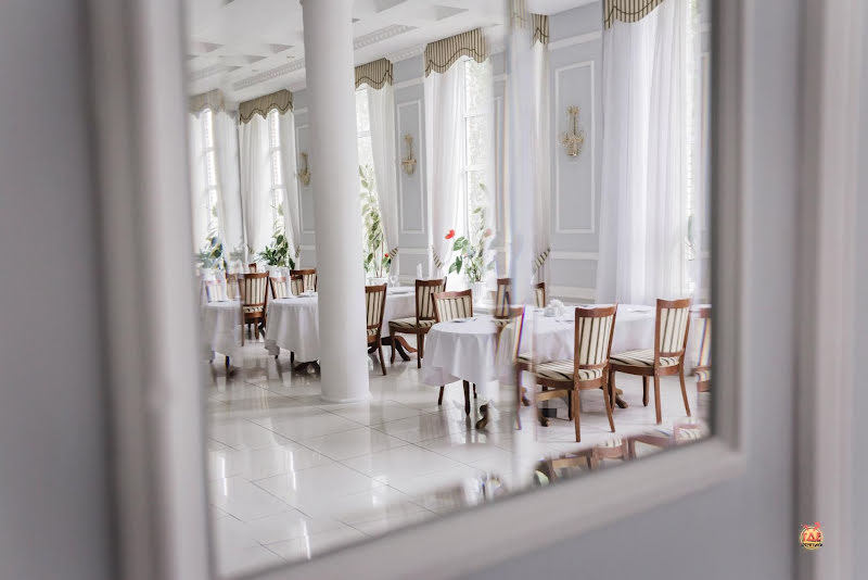 Роща Невест фотография №9