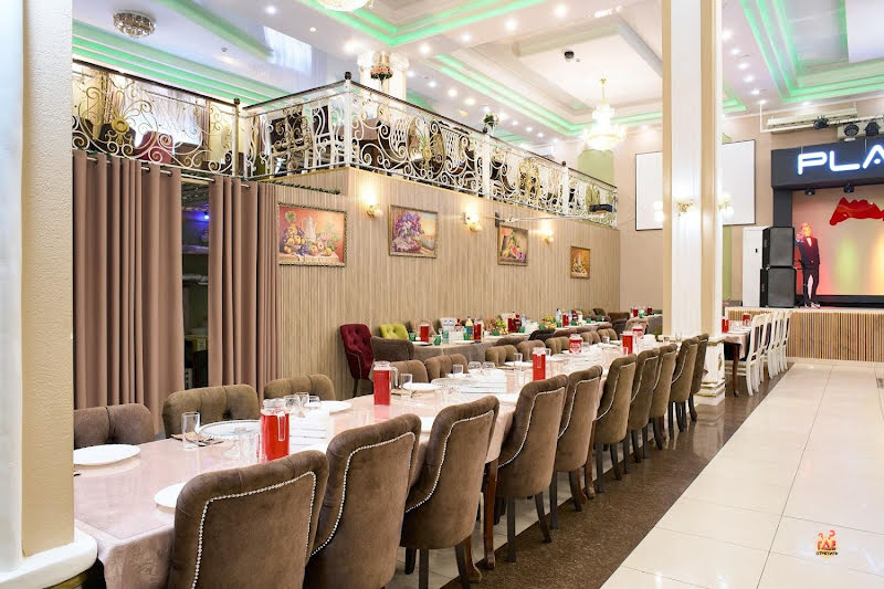 Дудуки фотография №4