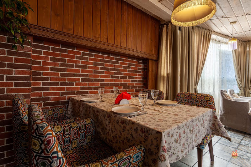 Хванчкара фотография №19