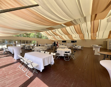  ресторан Солярис