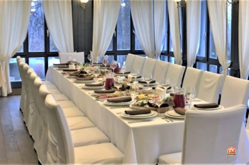 Museum фотография №2