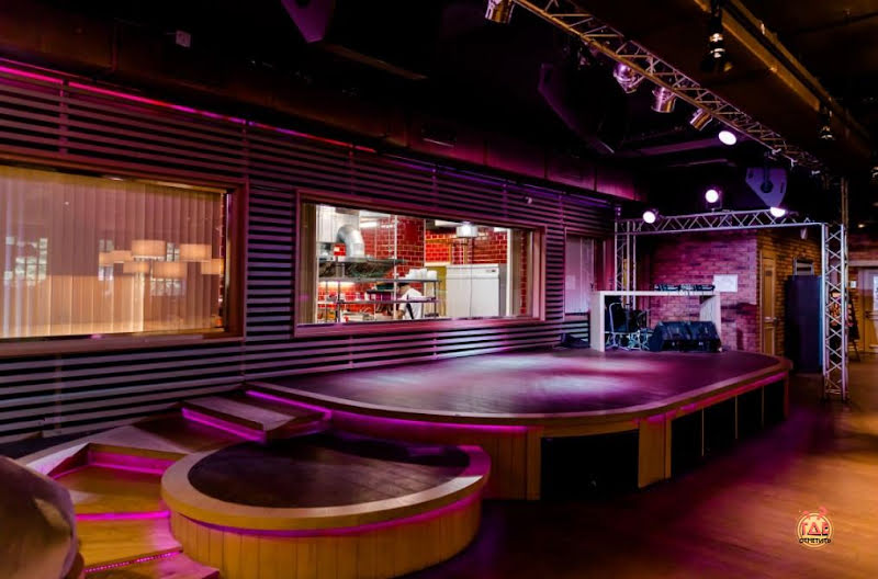 Сирень фотография №18