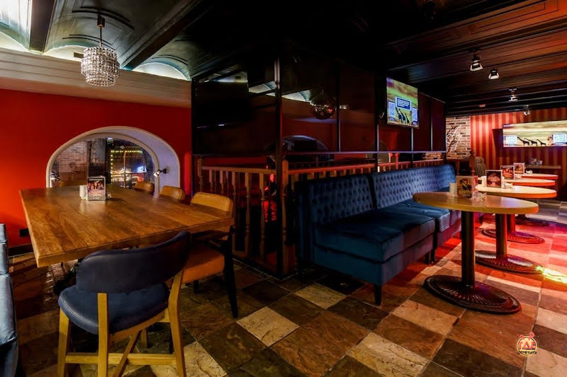 Nebar фотография №15