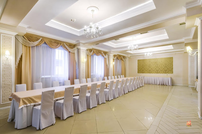 Арман фотография №5