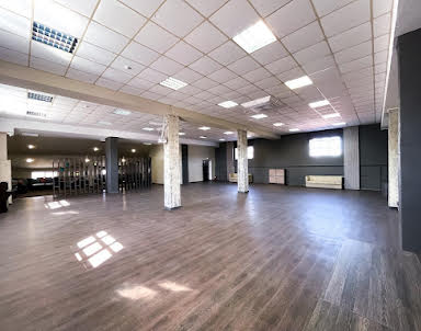  ресторан Чайка