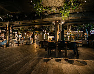 Свадьба в В Десятку