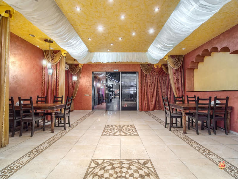 MixZone фотография №8